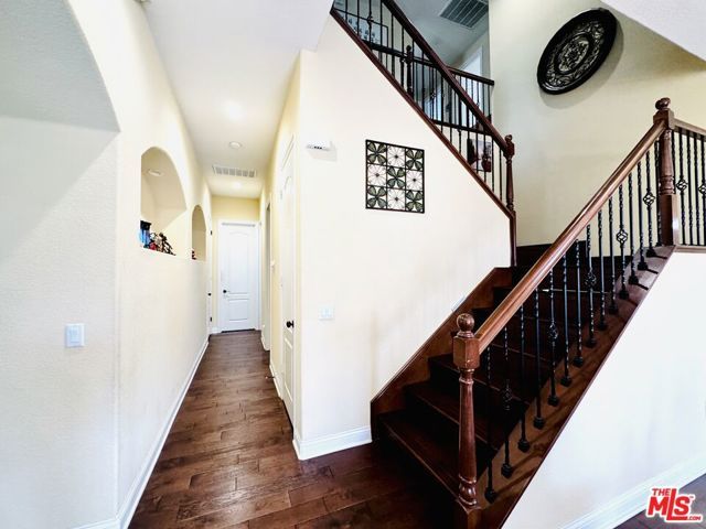 8150 Julie Court, Hesperia, CA 92345