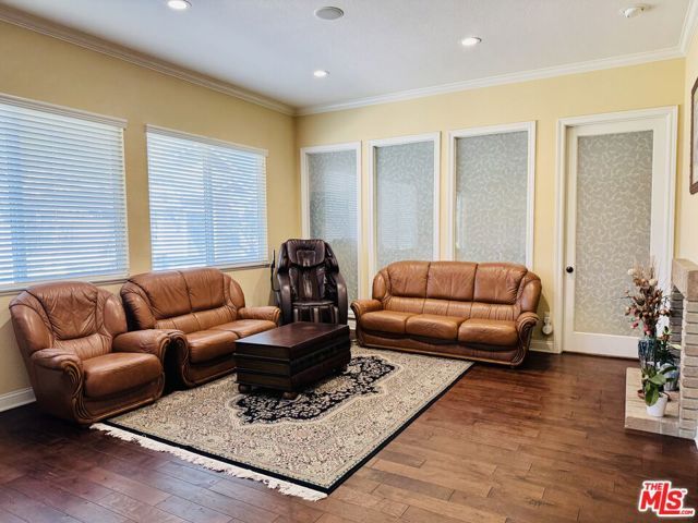 8150 Julie Court, Hesperia, CA 92345