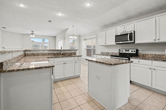2708 Hillside Drive, Wylie, TX 75098