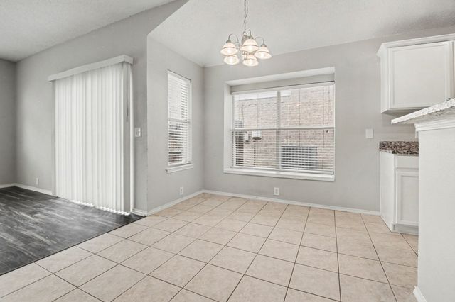 2708 Hillside Drive, Wylie, TX 75098