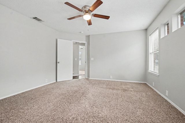2708 Hillside Drive, Wylie, TX 75098