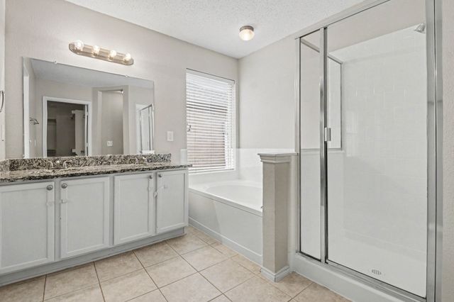 2708 Hillside Drive, Wylie, TX 75098