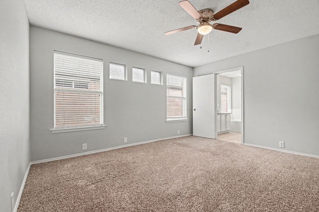 2708 Hillside Drive, Wylie, TX 75098