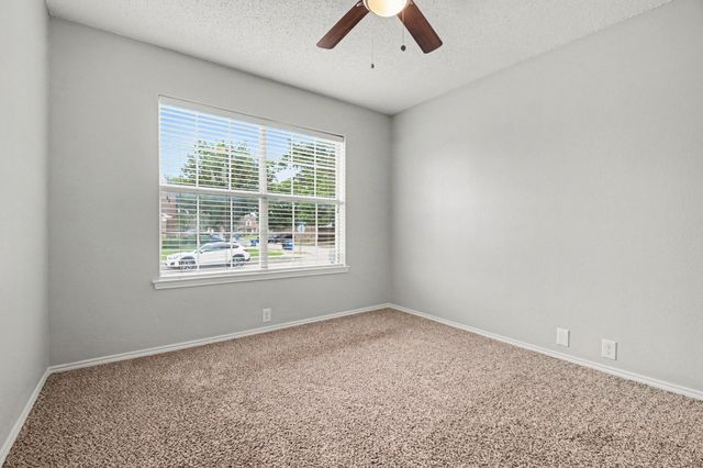 2708 Hillside Drive, Wylie, TX 75098