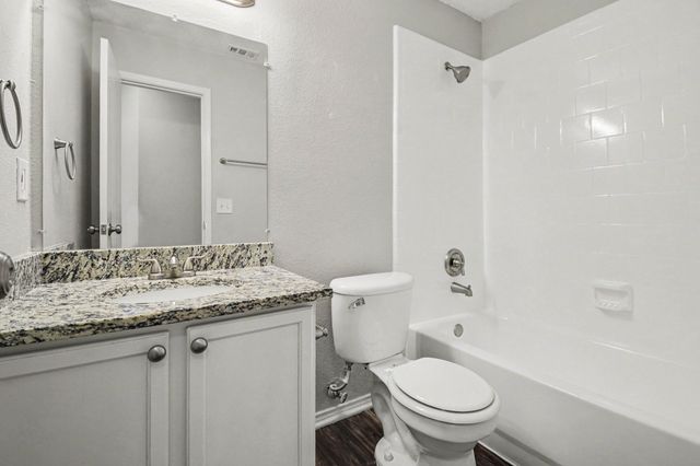 2708 Hillside Drive, Wylie, TX 75098