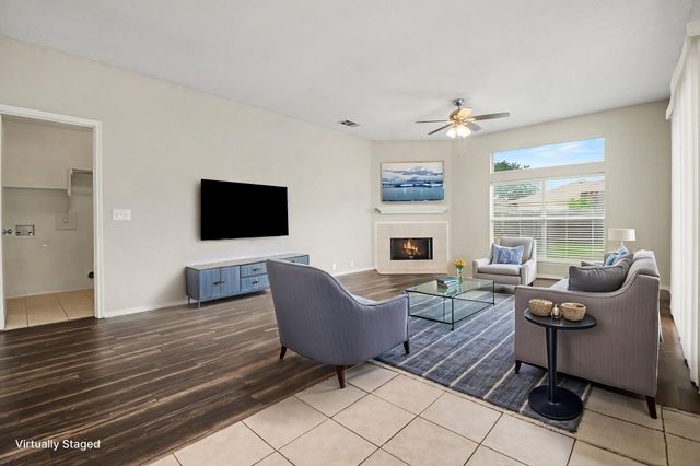 2708 Hillside Drive, Wylie, TX 75098