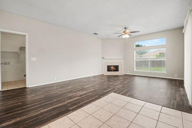 2708 Hillside Drive, Wylie, TX 75098