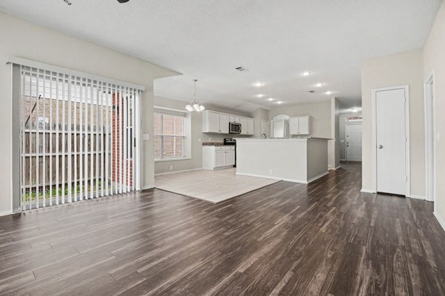 2708 Hillside Drive, Wylie, TX 75098