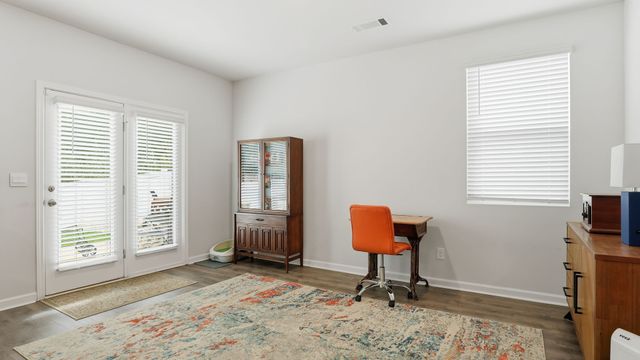 7085 Scotlyn Way, White House, TN 37188