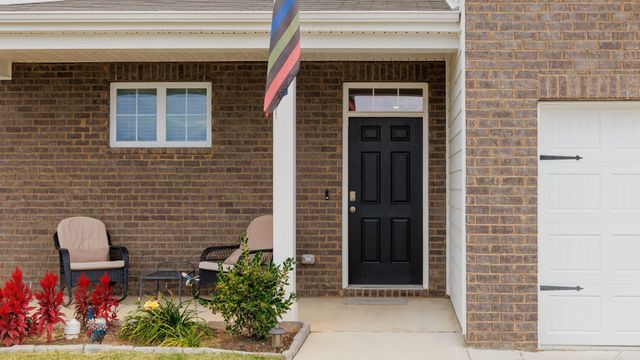 7085 Scotlyn Way, White House, TN 37188