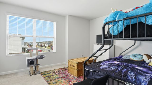 7085 Scotlyn Way, White House, TN 37188