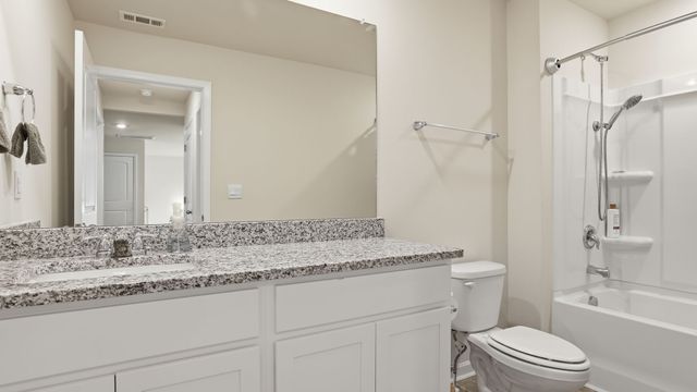 7085 Scotlyn Way, White House, TN 37188