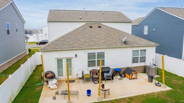 7085 Scotlyn Way, White House, TN 37188