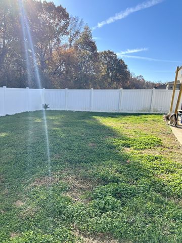 7085 Scotlyn Way, White House, TN 37188