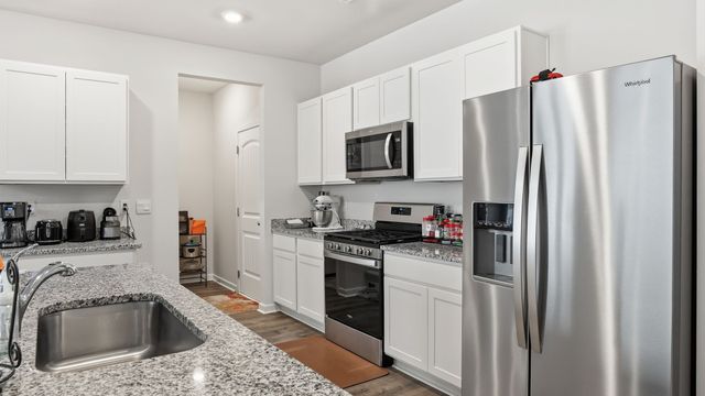 7085 Scotlyn Way, White House, TN 37188