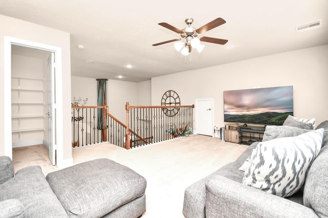 18631 Fairmont Springs Court, Cypress, TX 77429