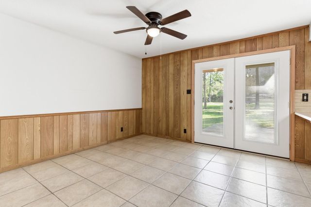 11995 Burrell Cemetery Road, Beaumont, TX 77705