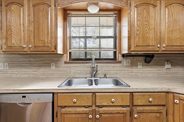 11995 Burrell Cemetery Road, Beaumont, TX 77705