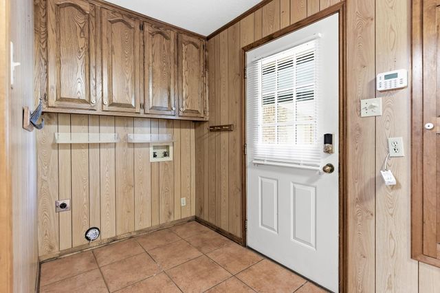 11995 Burrell Cemetery Road, Beaumont, TX 77705