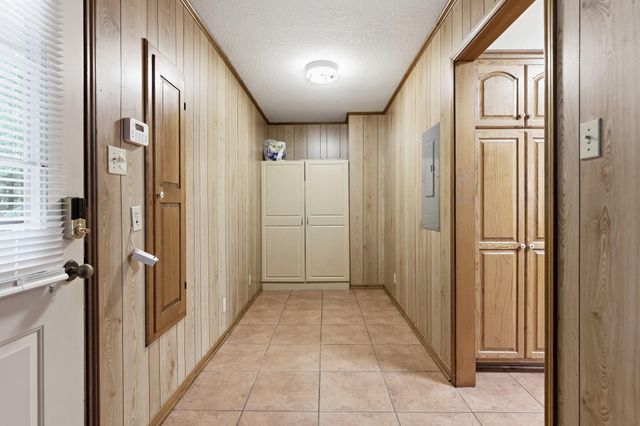 11995 Burrell Cemetery Road, Beaumont, TX 77705