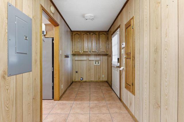 11995 Burrell Cemetery Road, Beaumont, TX 77705