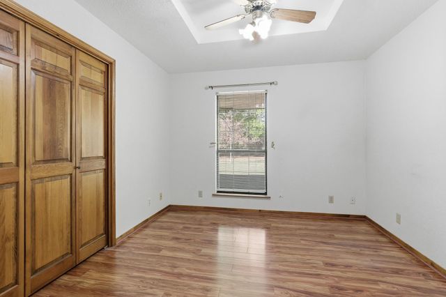 11995 Burrell Cemetery Road, Beaumont, TX 77705