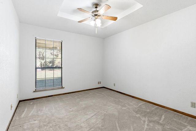 11995 Burrell Cemetery Road, Beaumont, TX 77705