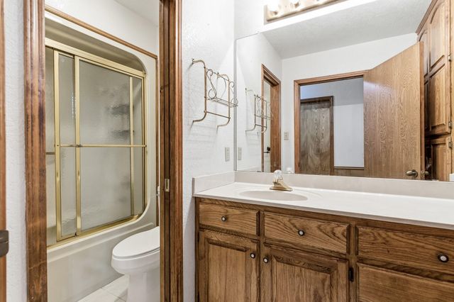 11995 Burrell Cemetery Road, Beaumont, TX 77705