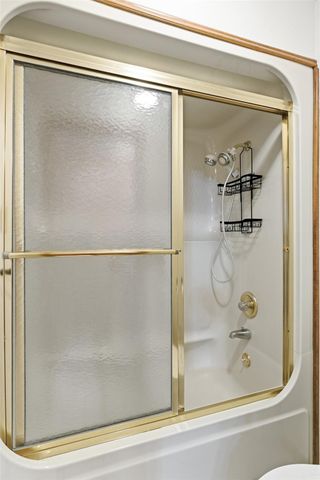 11995 Burrell Cemetery Road, Beaumont, TX 77705