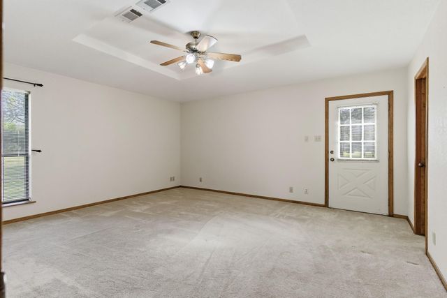 11995 Burrell Cemetery Road, Beaumont, TX 77705