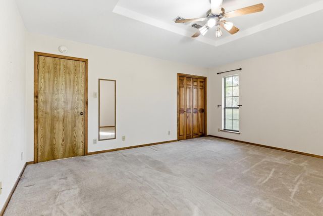 11995 Burrell Cemetery Road, Beaumont, TX 77705