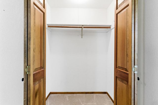 11995 Burrell Cemetery Road, Beaumont, TX 77705