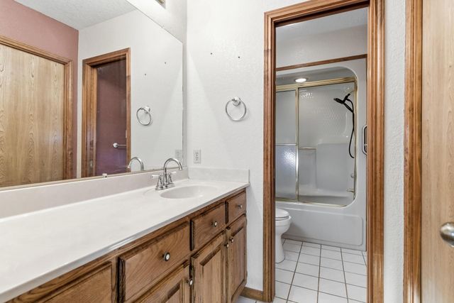 11995 Burrell Cemetery Road, Beaumont, TX 77705