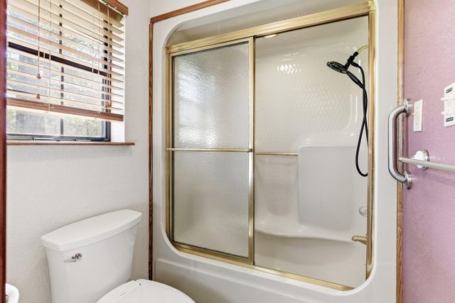 11995 Burrell Cemetery Road, Beaumont, TX 77705