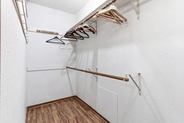 11995 Burrell Cemetery Road, Beaumont, TX 77705