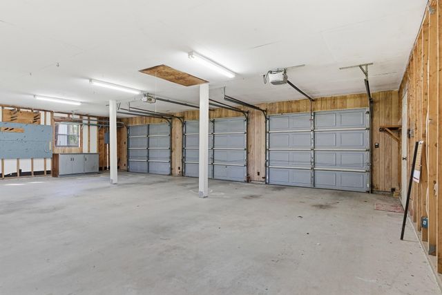 11995 Burrell Cemetery Road, Beaumont, TX 77705