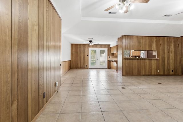 11995 Burrell Cemetery Road, Beaumont, TX 77705