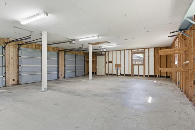 11995 Burrell Cemetery Road, Beaumont, TX 77705