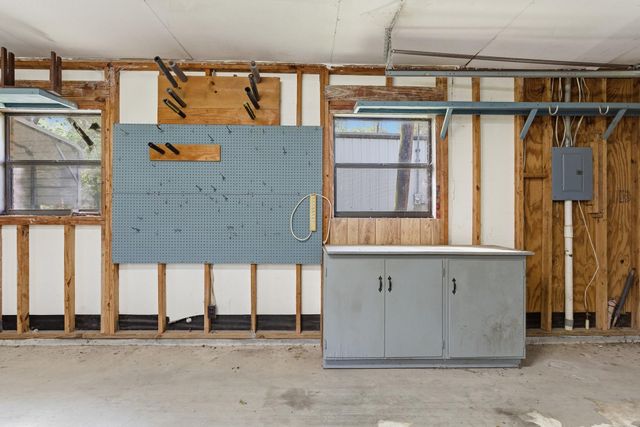 11995 Burrell Cemetery Road, Beaumont, TX 77705