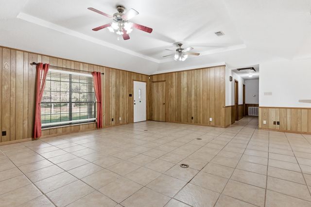 11995 Burrell Cemetery Road, Beaumont, TX 77705