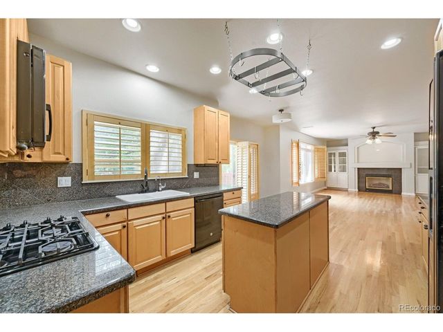 974 Lasalle St, Superior, CO 80027