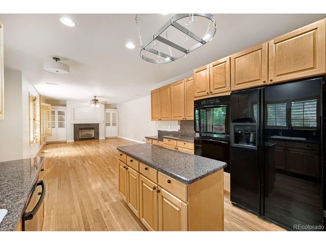 974 Lasalle St, Superior, CO 80027