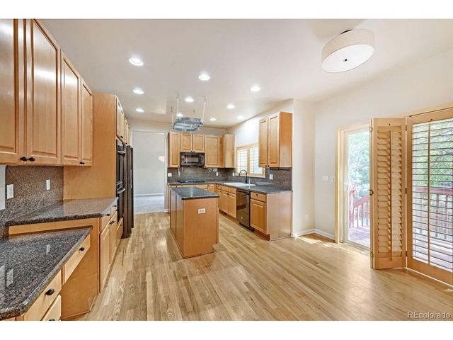 974 Lasalle St, Superior, CO 80027