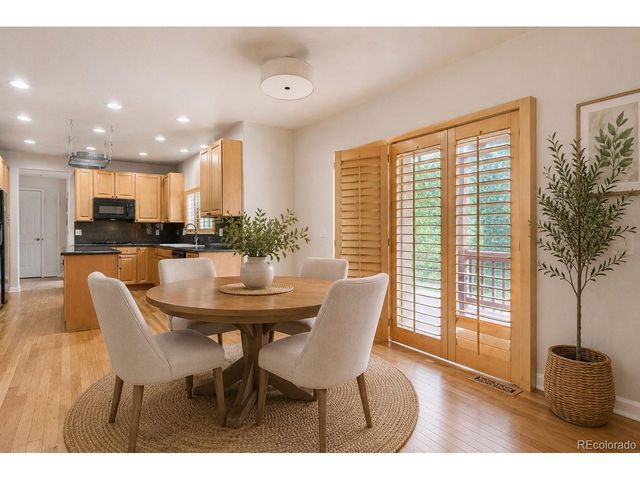 974 Lasalle St, Superior, CO 80027