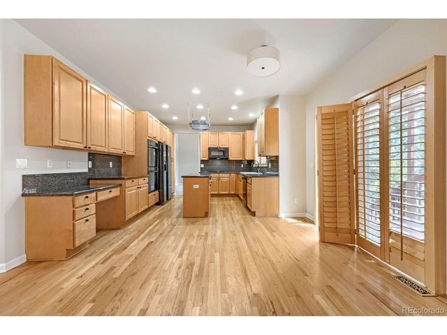974 Lasalle St, Superior, CO 80027