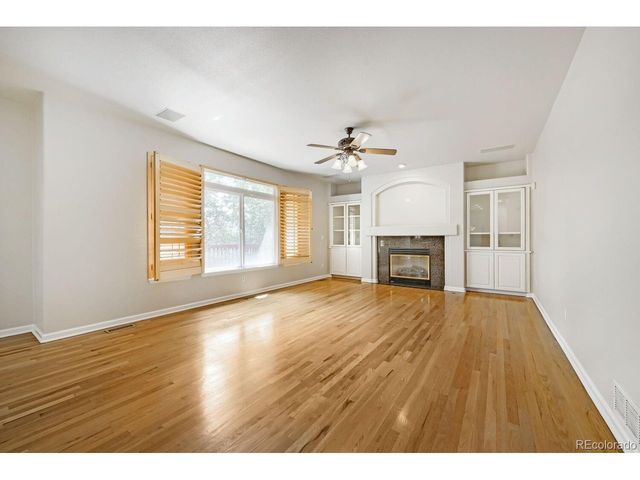 974 Lasalle St, Superior, CO 80027