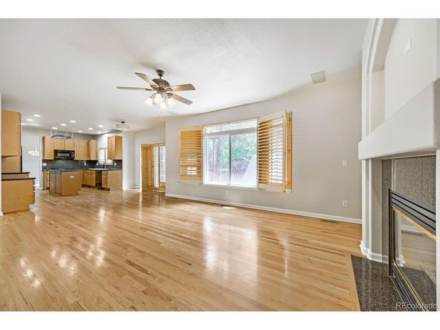 974 Lasalle St, Superior, CO 80027