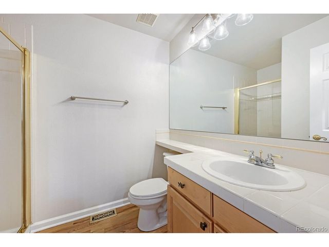 974 Lasalle St, Superior, CO 80027