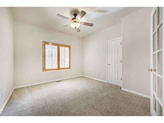 974 Lasalle St, Superior, CO 80027
