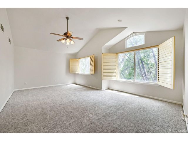974 Lasalle St, Superior, CO 80027